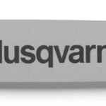 Λάμα Husqvarna 20", 0.325" 1,3mm (με μικρό bar mount)