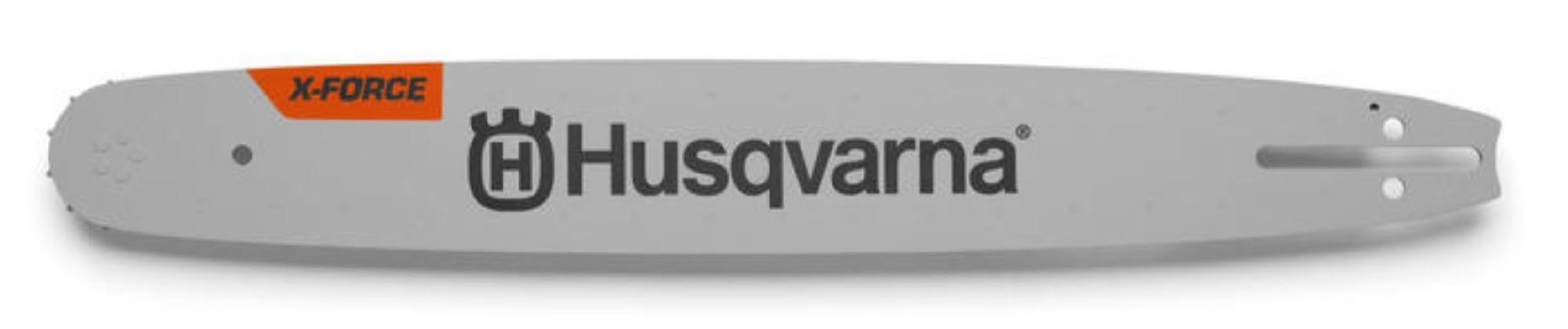 papadopoulos-03582.0869.64-2037ab43-ec68-4256-bd67-668548613e53 Λάμα Husqvarna X-Force 15"/ 0.325"/ 1,5mm - Image 1