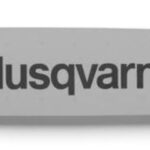 Λάμα Husqvarna 18" 0.325" X 1.5mm (με μικρό bar mount)