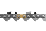 Αλυσίδα X-Cut Husqvarna C33 72 Οδηγών 0.325'', 1,3mm