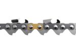 Αλυσίδα X-Cut Husqvarna C33 72 Οδηγών 0.325'', 1,3mm - Image 2