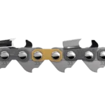 Αλυσίδα X-Cut Husqvarna C33 80 Οδηγών 0.325'', 1,3mm