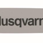 Λάμα Husqvarna 18", 3/8" Χ 1,5mm (με μικρό bar mount)