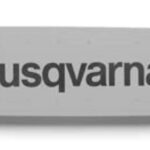 Λάμα Husqvarna 20" 3/8" Χ 1.5mm 560Xp