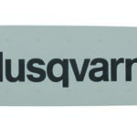 Λάμα Husqvarna 20", 3/8" X 1,5mm (με μεγάλο bar mount)