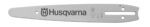Λάμα Husqvarna Carving 10" 1/4" 60E T525 - Image 2
