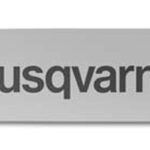 Λάμα Husqvarna 10" X-PRECISION 0.325 mini