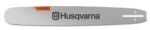 Λάμα Husqvarna X-Tough 28" 404" HN - Image 2