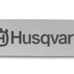 Λάμα Husqvarna X-TOUGH 24" 3/8 1.5 RSN