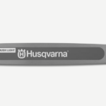 Λάμα Husqvarna 36", 3/8" Χ 1,5mm X-TOUGH LIGHT