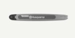 Λάμα Husqvarna 20", 3/8" Χ 1,5mm X-TOUGH LIGHT