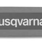 Λάμα Husqvarna 24", 3/8" Χ 1,5mm X-TOUGH LIGHT