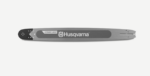 Λάμα Husqvarna 28", 3/8" Χ 1,5mm X-TOUGH LIGHT - Image 3