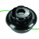 Κεφαλή Efco Nylon 8060-8061