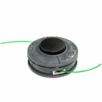 Κεφαλή Efco Nylon M8 X 1,25 Male - Image 2