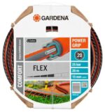 18033-20 Λάστιχο Gardena Comfort Flex 1/2"- 20m - Image 2