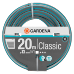 18003-20 Λάστιχο Gardena Classic 1/2"- 20m
