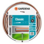 18003-20 Λάστιχο Gardena Classic 1/2"- 20m - Image 2