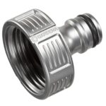 18242-20 Ρακόρ Gardena Premium 1"