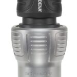 18254-50 Ταχυσύνδεσμος Stop Gardena Premium 3/4"
