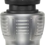 18256-20 Ταχυσύνδεσμος Gardena Premium 3/4"