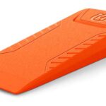 Σφήνα Ρίψεως Husqvarna Πλαστική 8" (20cm)